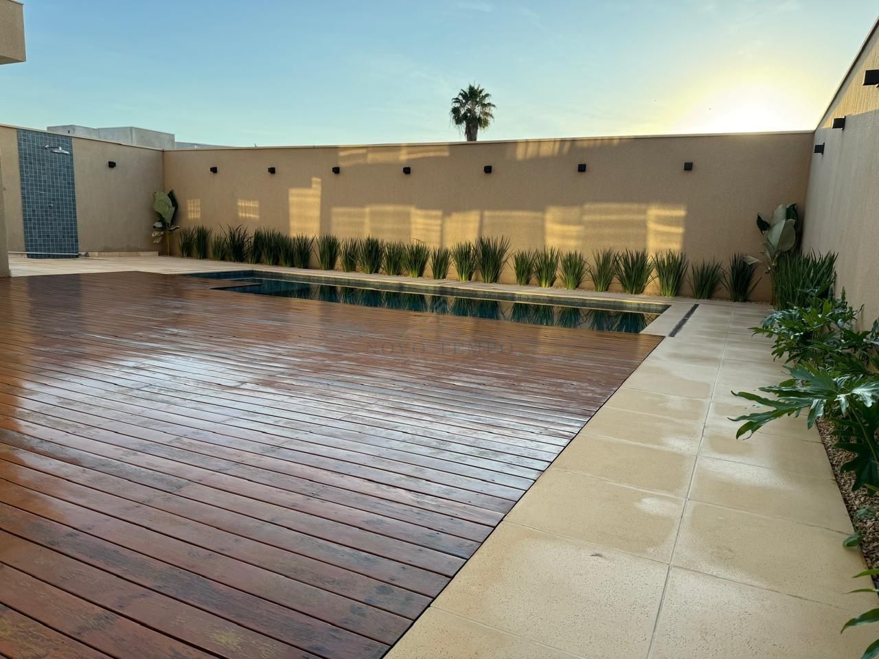 Casa, 4 quartos, 318 m² - Foto 27