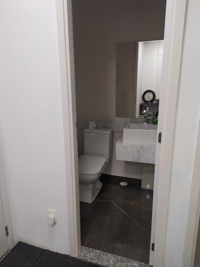 Sala-Conjunto, 73 m² - Foto 32