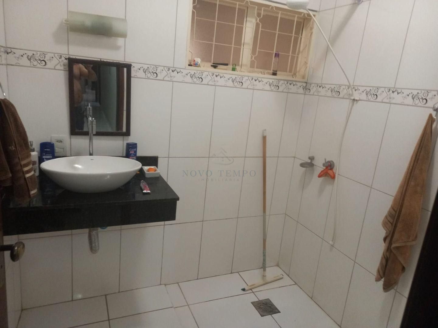 Casa, 2 quartos, 663 m² - Foto 8