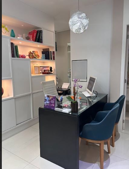 Sala-Conjunto, 42 m² - Foto 7