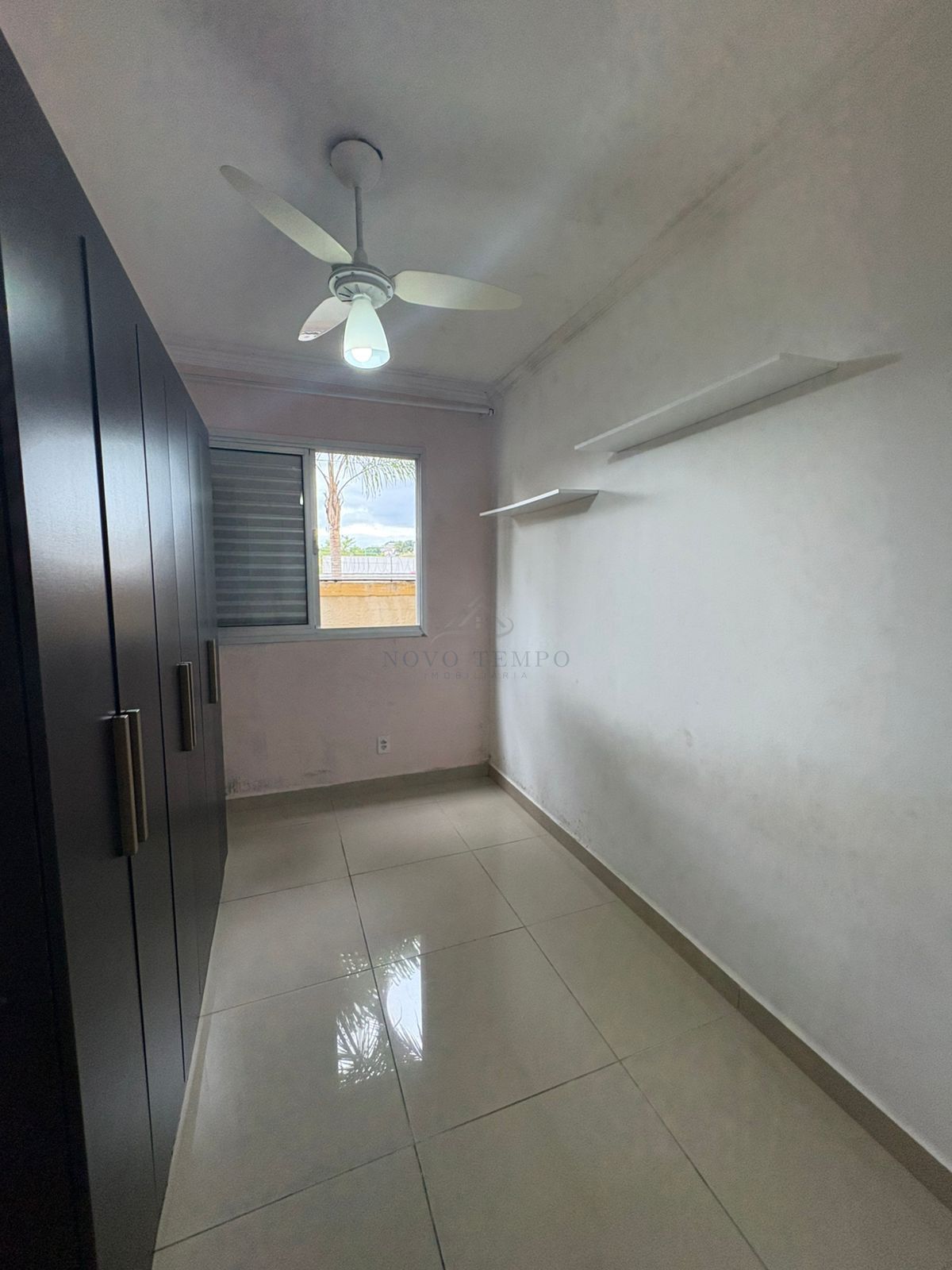 Apartamento, 3 quartos, 60 m² - Foto 16