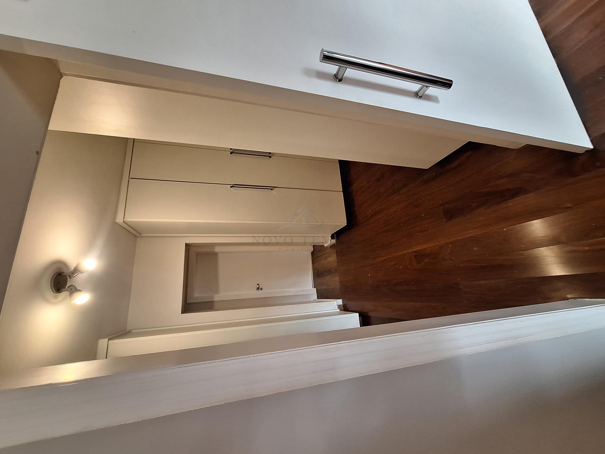 Casa, 4 quartos, 400 m² - Foto 35