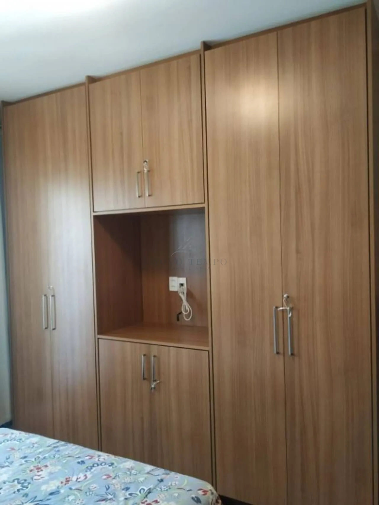 Flat/Apart Hotel, 1 quarto, 70 m² - Foto 8