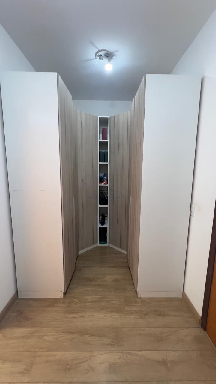 Casa de Condomínio, 5 quartos - Foto 17