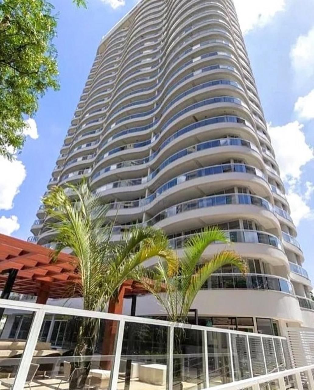 Apartamento, 3 quartos, 89 m² - Foto 2