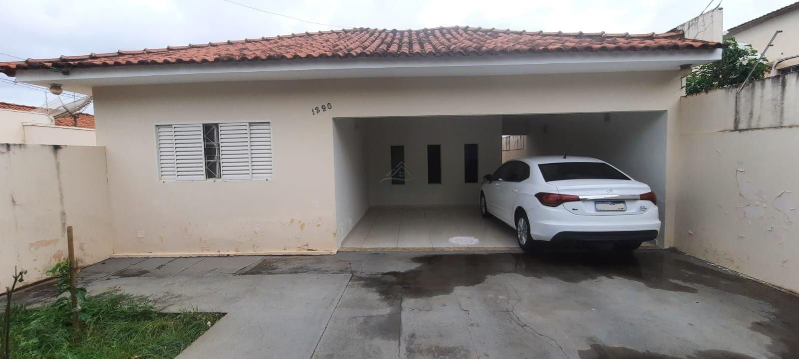 Casa, 3 quartos, 200 m² - Foto 26
