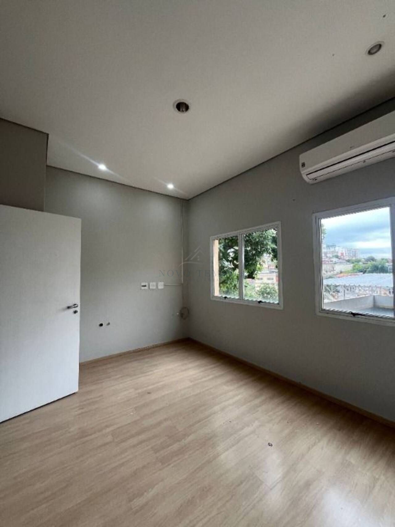 Sala-Conjunto, 49 m² - Foto 3