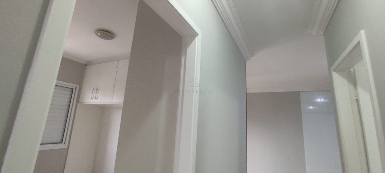 Apartamento, 3 quartos, 68 m² - Foto 13