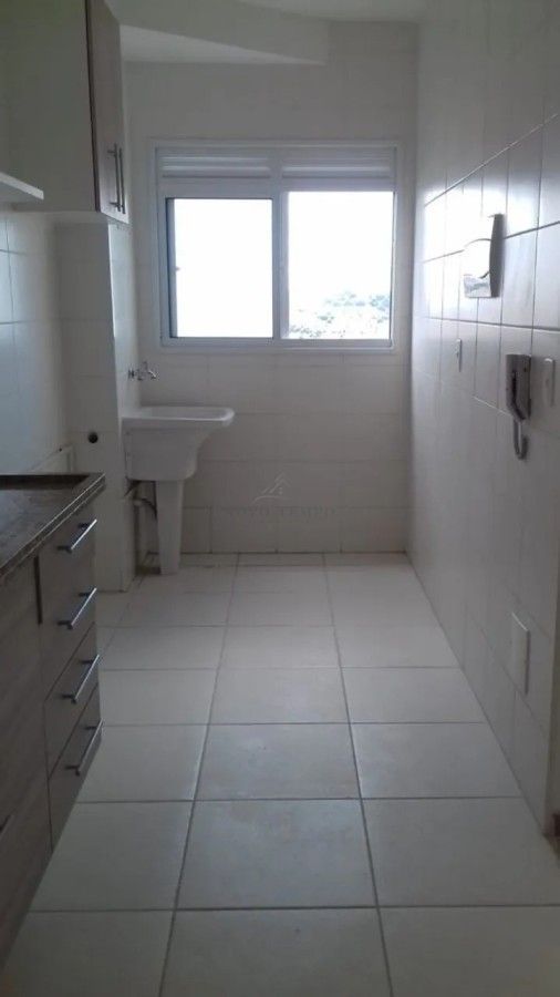 Apartamento, 2 quartos, 59 m² - Foto 11