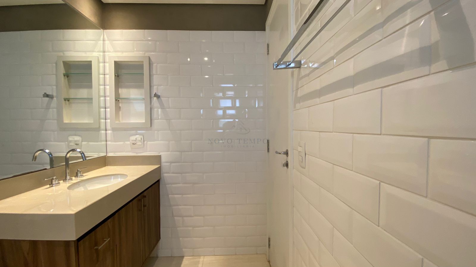 Apartamento, 1 quarto, 52 m² - Foto 6