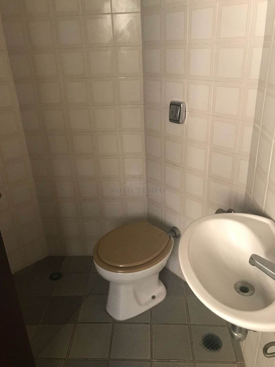 Apartamento, 3 quartos, 163 m² - Foto 17