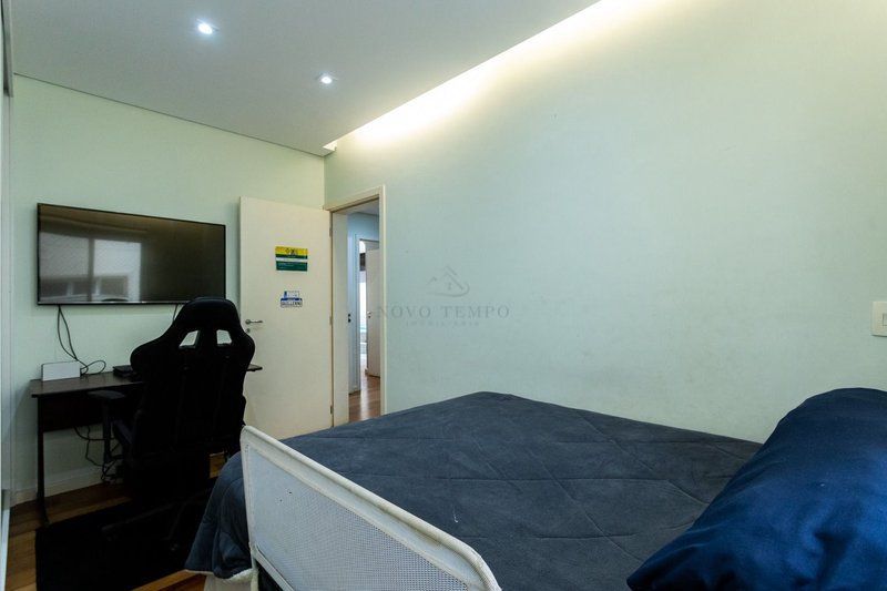 Apartamento, 3 quartos, 201 m² - Foto 10