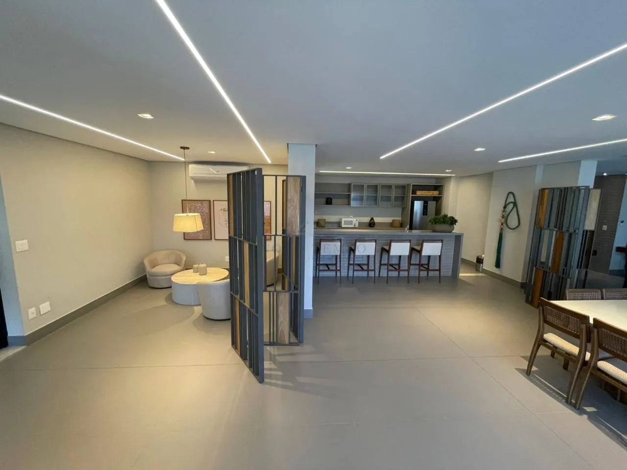Apartamento, 4 quartos, 257 m² - Foto 62