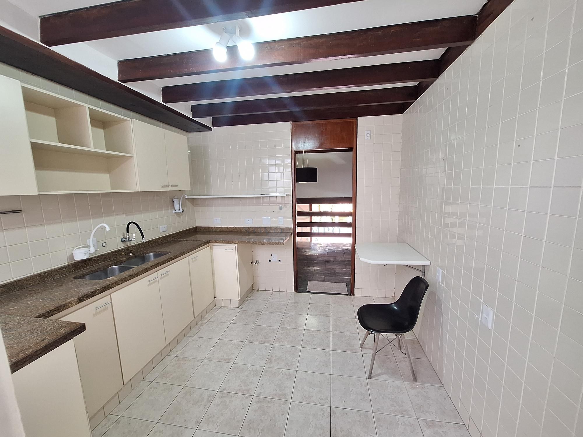 Casa, 3 quartos, 176 m² - Foto 14