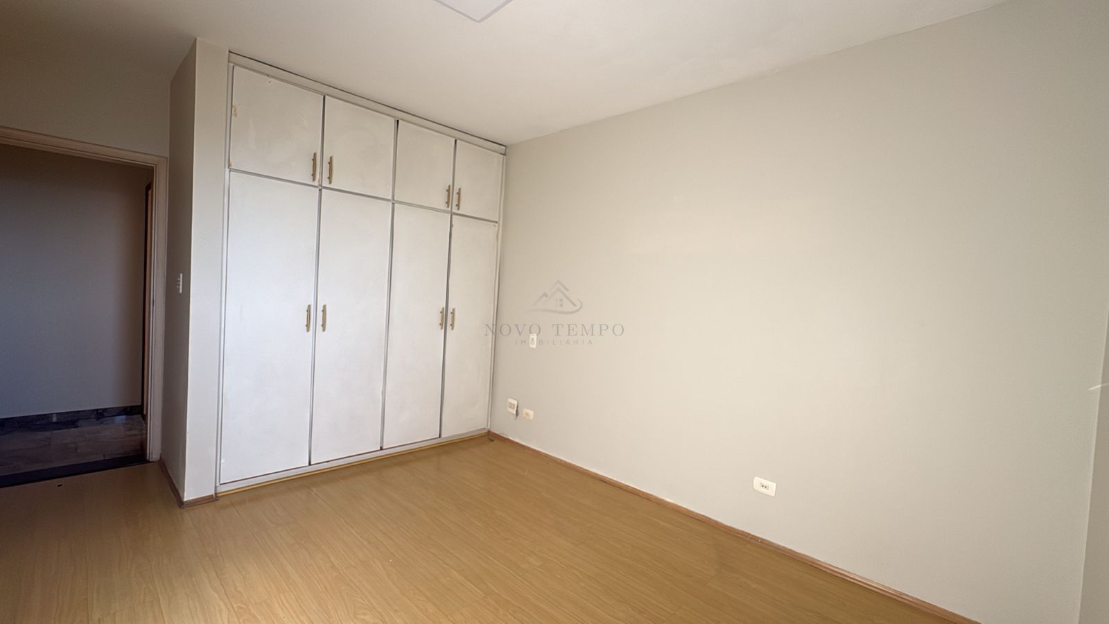 Apartamento, 3 quartos, 163 m² - Foto 24