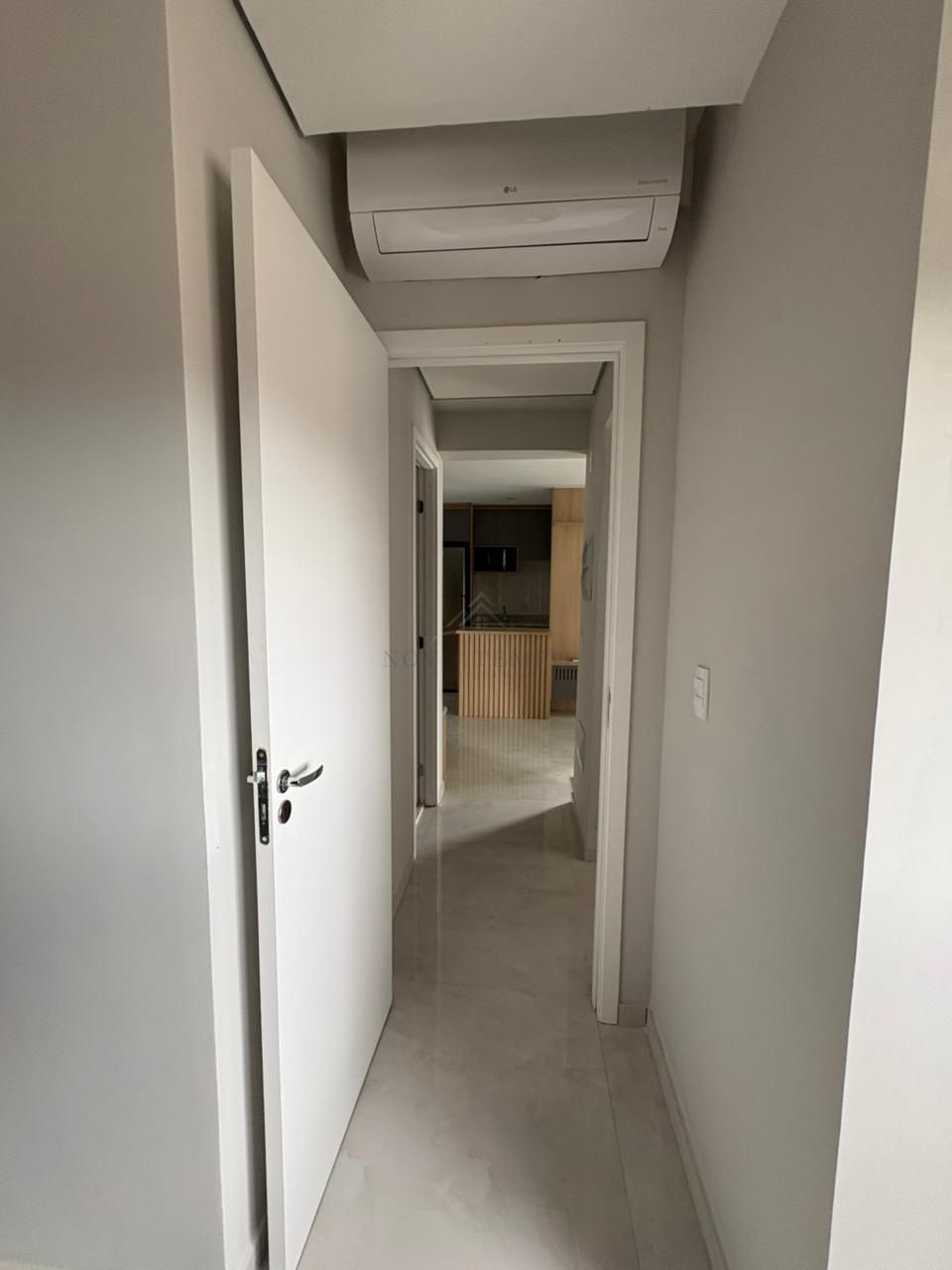 Apartamento, 2 quartos, 48 m² - Foto 5