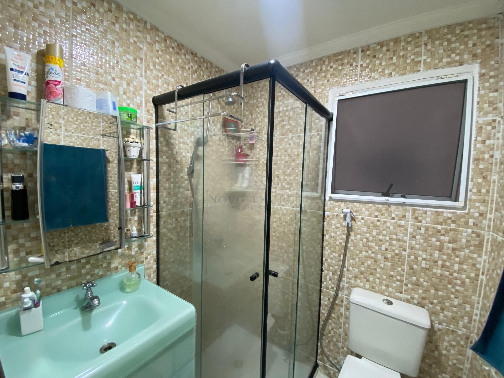 Apartamento, 3 quartos, 67 m² - Foto 11