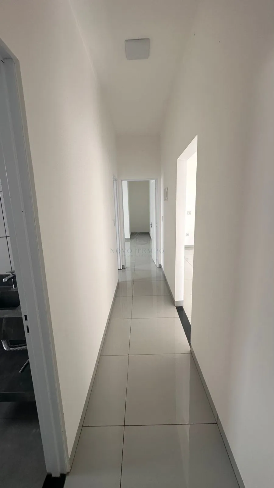 Casa, 3 quartos, 138 m² - Foto 14