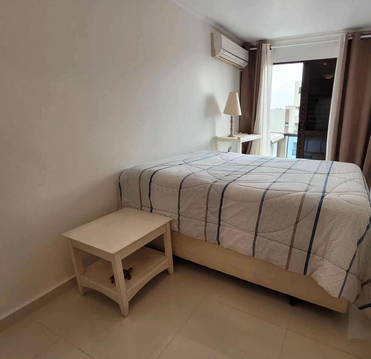 Apartamento, 2 quartos, 89 m² - Foto 10