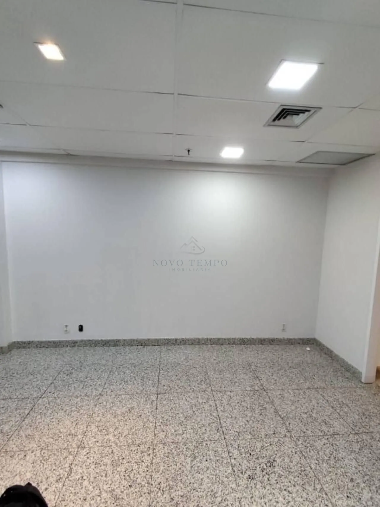Sala-Conjunto, 41 m² - Foto 6