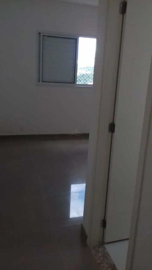 Apartamento, 2 quartos, 59 m² - Foto 8