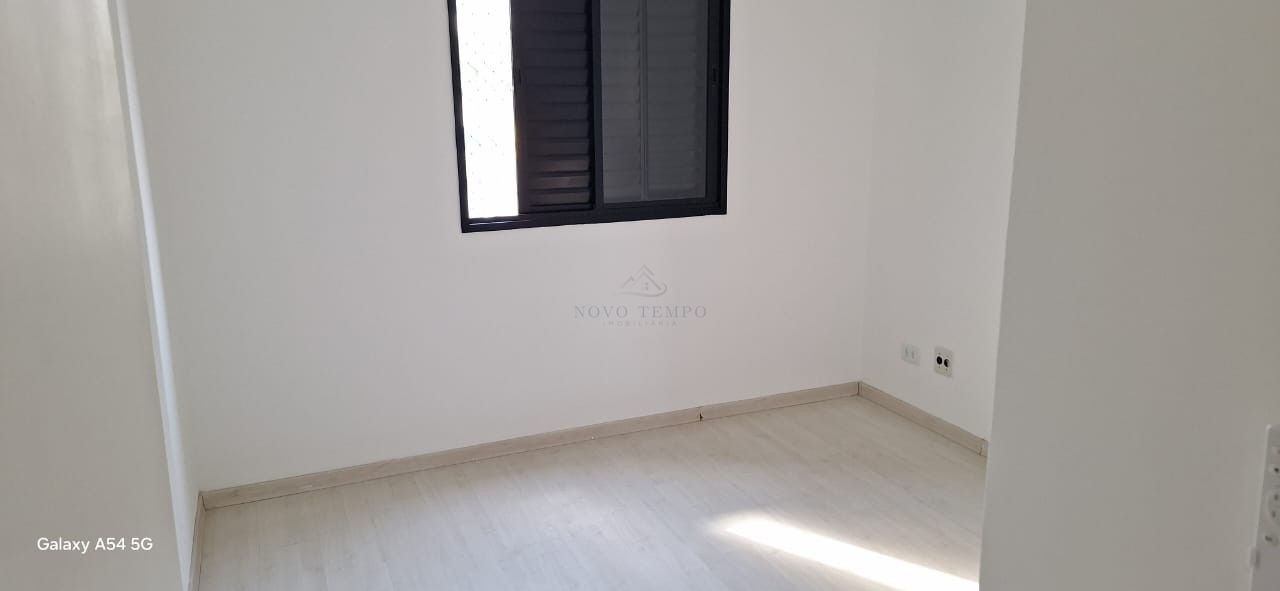 Apartamento para alugar com 3 quartos, 91m² - Foto 8