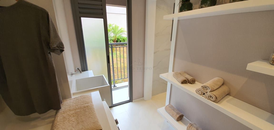 Apartamento, 3 quartos, 166 m² - Foto 43