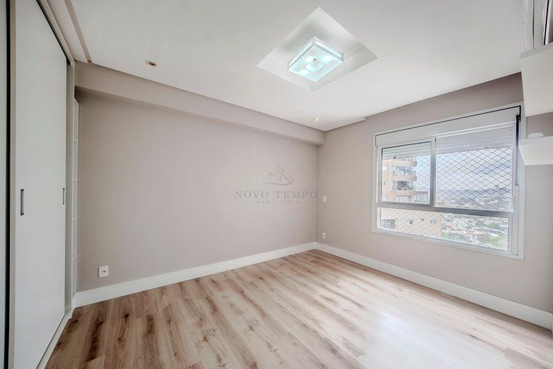 Apartamento, 4 quartos, 200 m² - Foto 6