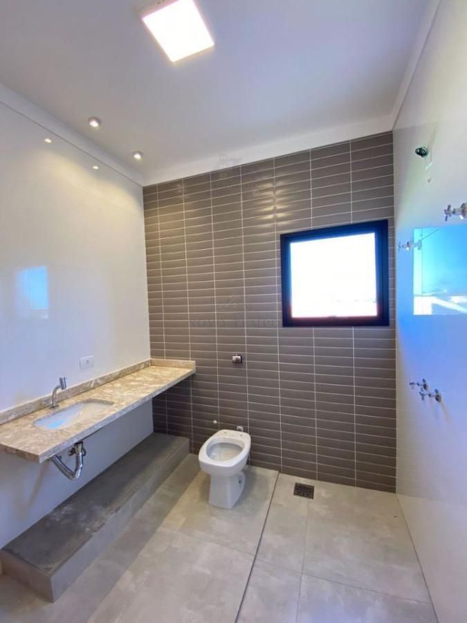 Sobrado, 3 quartos, 208 m² - Foto 33