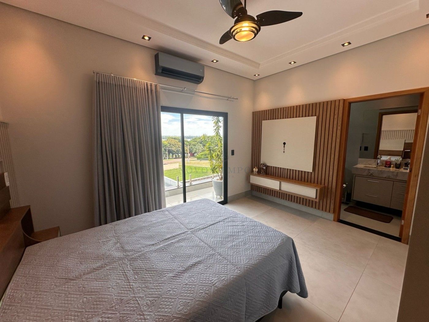 Casa, 3 quartos, 335 m² - Foto 13