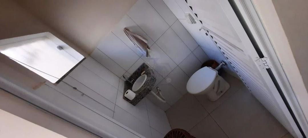 Casa, 3 quartos, 200 m² - Foto 18