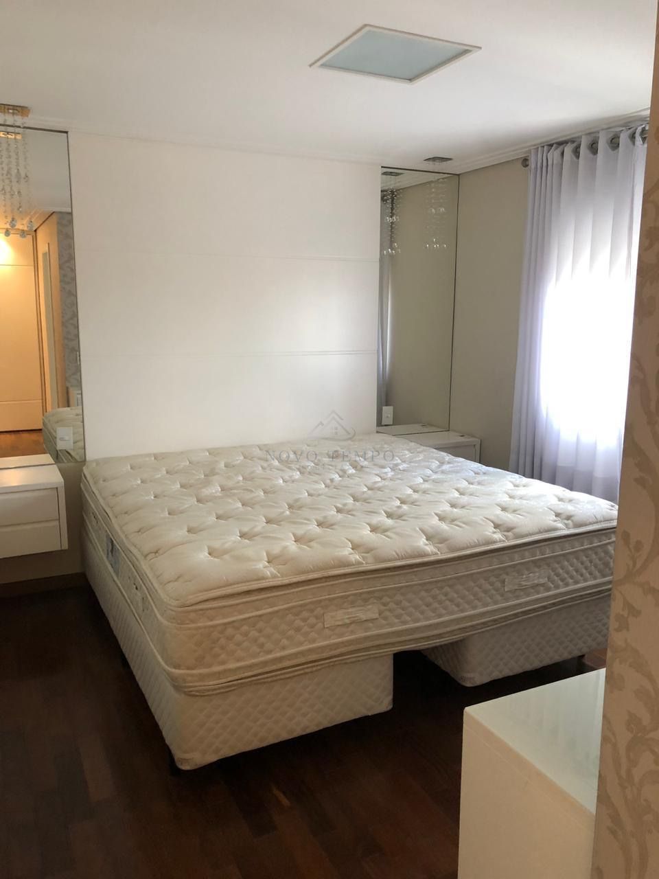 Apartamento, 3 quartos, 151 m² - Foto 24