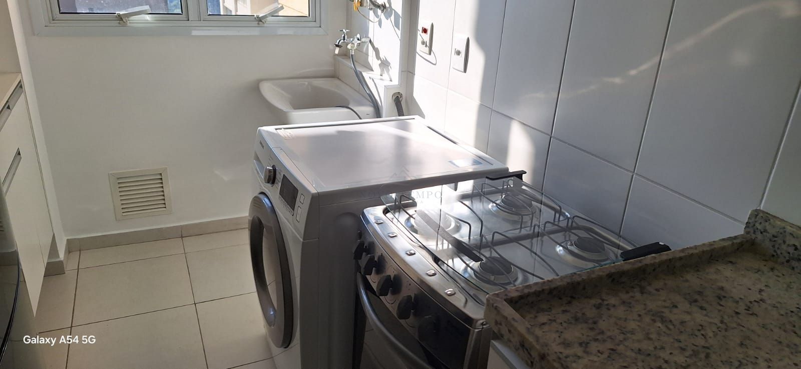 Apartamento, 1 quarto, 50 m² - Foto 5