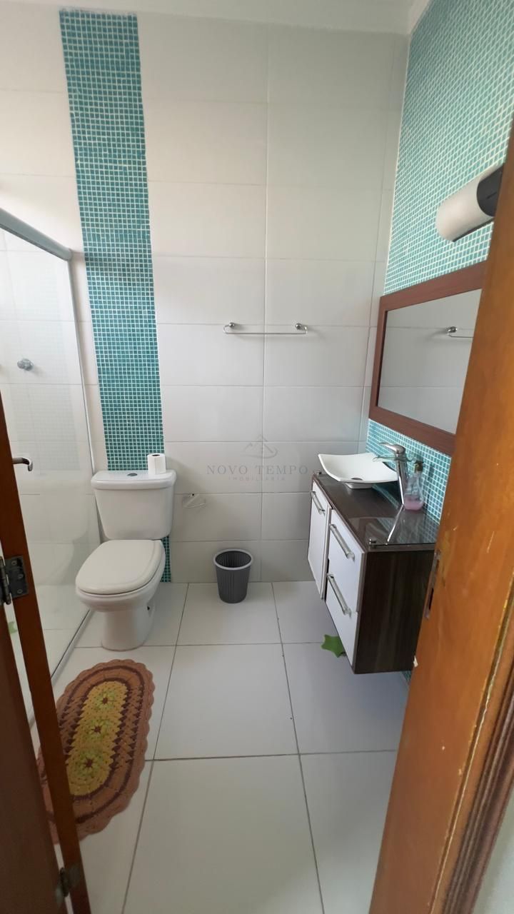 Casa de Condomínio, 5 quartos - Foto 14