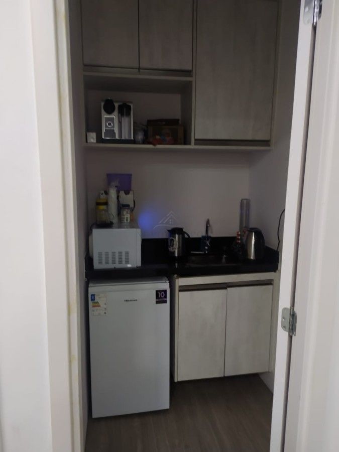 Sala-Conjunto, 73 m² - Foto 17