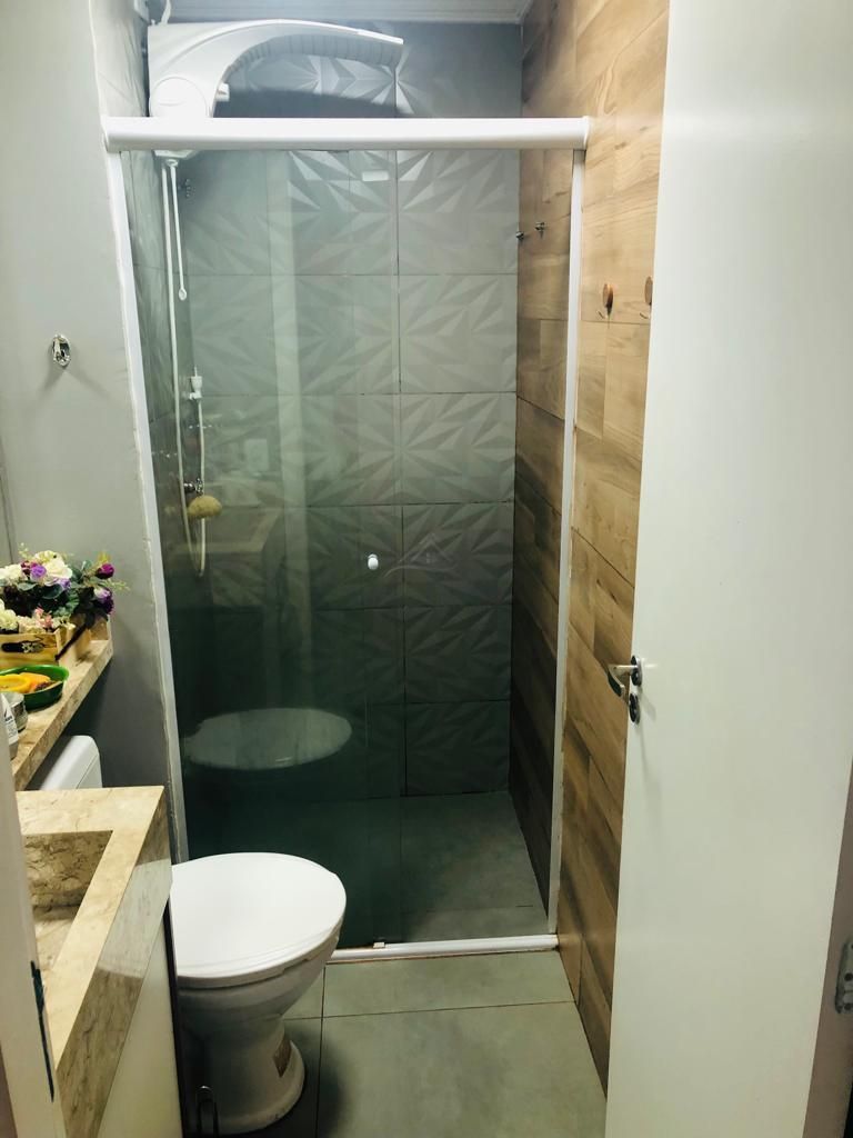 Apartamento, 2 quartos, 42 m² - Foto 10