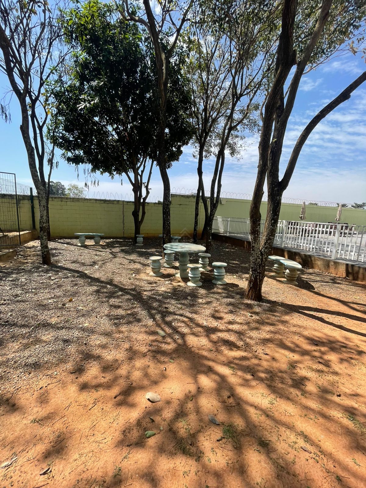 Apartamento, 2 quartos, 68 m² - Foto 24