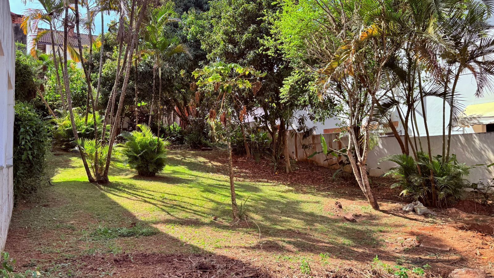 Terreno, 360 m² - Foto 4