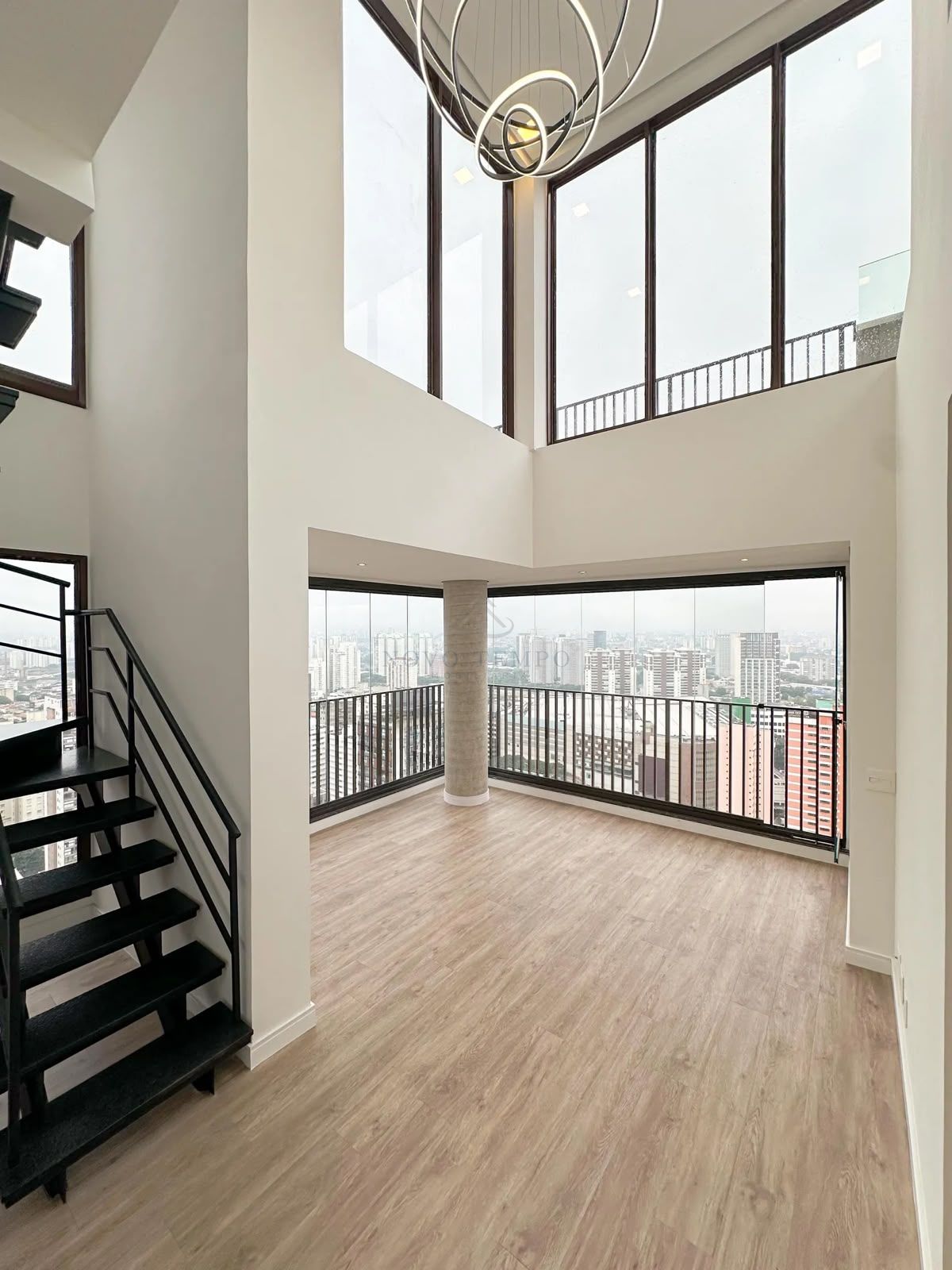 Apartamento, 2 quartos, 70 m² - Foto 15