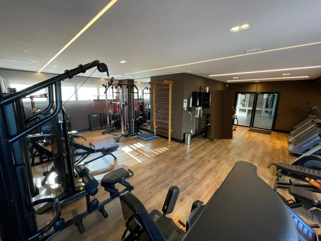 Apartamento, 4 quartos, 257 m² - Foto 64