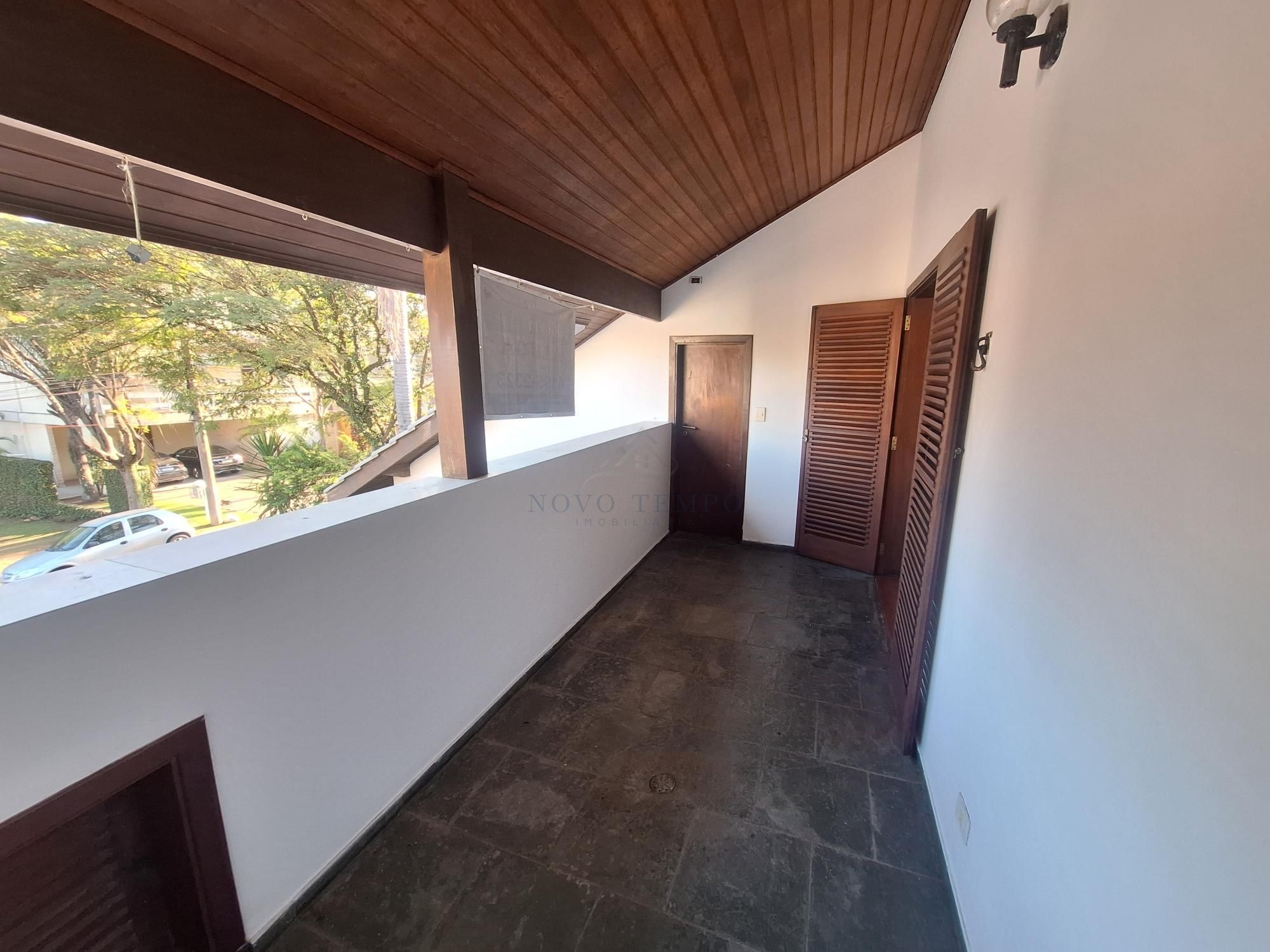 Casa, 2 quartos, 308 m² - Foto 30