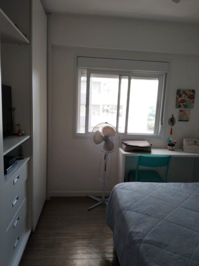 Apartamento, 1 quarto, 60 m² - Foto 29