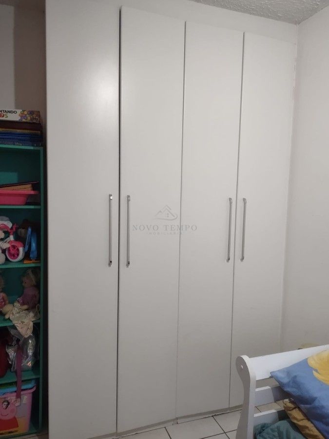 Apartamento, 2 quartos, 50 m² - Foto 37