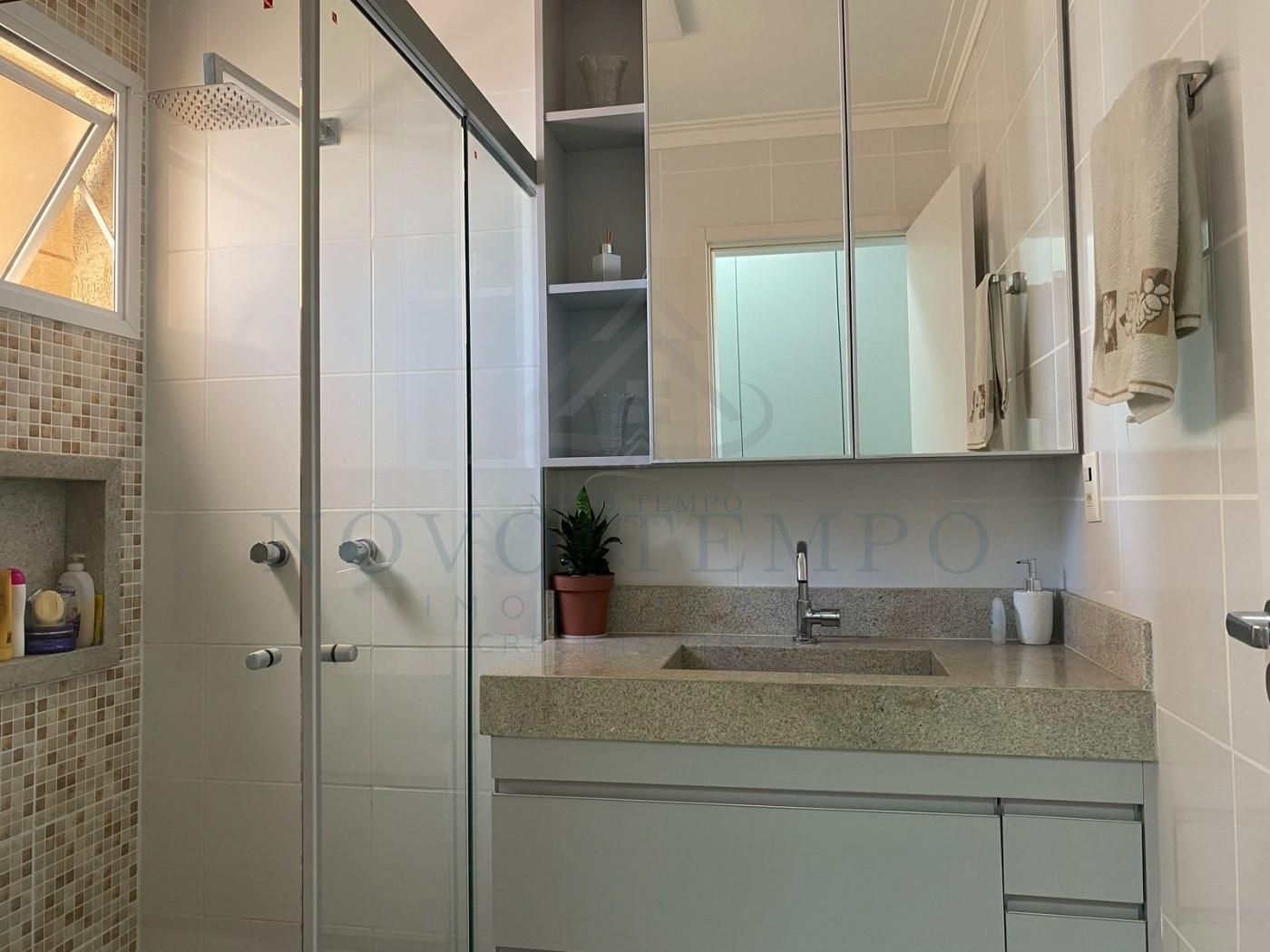 Apartamento, 2 quartos, 80 m² - Foto 17