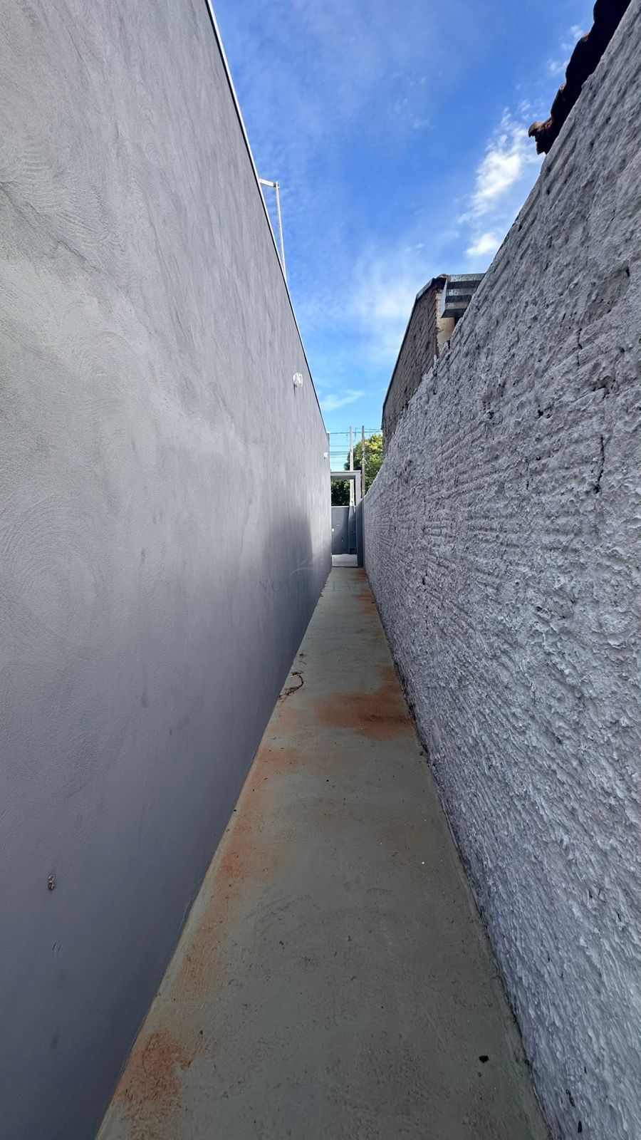 Casa, 2 quartos, 67 m² - Foto 6