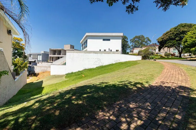 Terreno, 606 m² - Foto 6