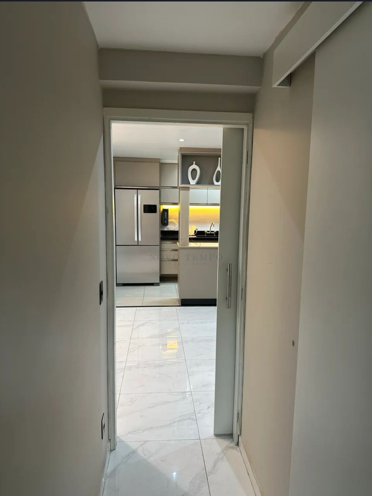 Apartamento, 3 quartos, 105 m² - Foto 15