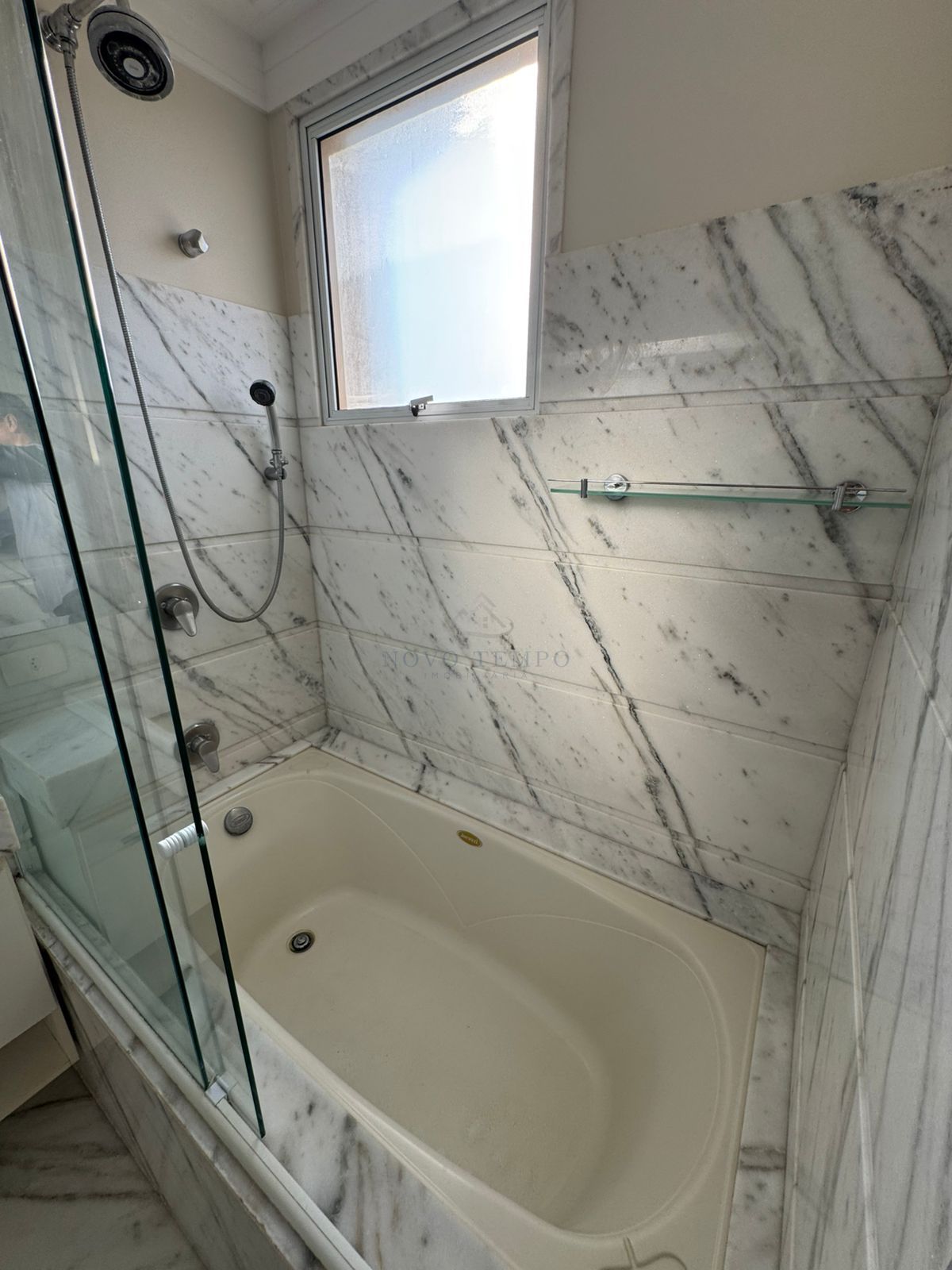 Apartamento, 3 quartos, 145 m² - Foto 18
