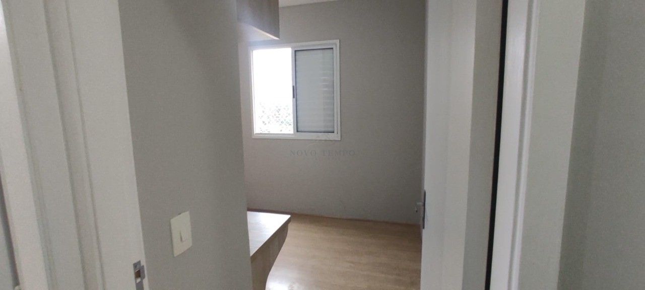 Apartamento, 3 quartos, 68 m² - Foto 18