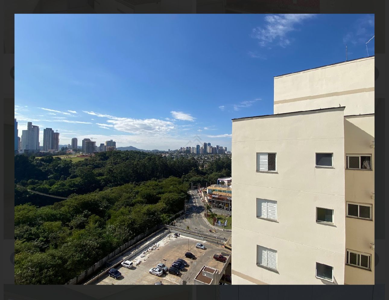 Apartamento, 3 quartos, 68 m² - Foto 2